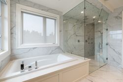 14237-vine-avenue-white-rock-south-surrey-white-rock-22 at 14237 Vine Avenue, White Rock, South Surrey White Rock