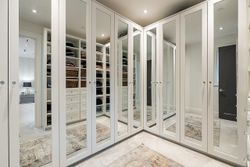 14237-vine-avenue-white-rock-south-surrey-white-rock-23 at 14237 Vine Avenue, White Rock, South Surrey White Rock