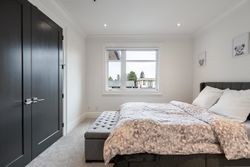 14237-vine-avenue-white-rock-south-surrey-white-rock-24 at 14237 Vine Avenue, White Rock, South Surrey White Rock