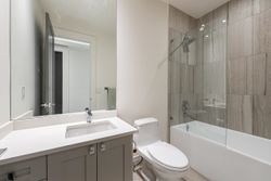 14237-vine-avenue-white-rock-south-surrey-white-rock-25 at 14237 Vine Avenue, White Rock, South Surrey White Rock