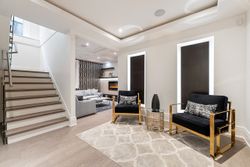 14237-vine-avenue-white-rock-south-surrey-white-rock-27 at 14237 Vine Avenue, White Rock, South Surrey White Rock