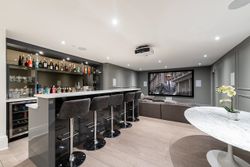 14237-vine-avenue-white-rock-south-surrey-white-rock-29 at 14237 Vine Avenue, White Rock, South Surrey White Rock