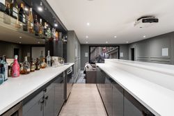 14237-vine-avenue-white-rock-south-surrey-white-rock-30 at 14237 Vine Avenue, White Rock, South Surrey White Rock