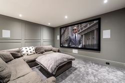 14237-vine-avenue-white-rock-south-surrey-white-rock-32 at 14237 Vine Avenue, White Rock, South Surrey White Rock