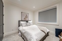 14237-vine-avenue-white-rock-south-surrey-white-rock-34 at 14237 Vine Avenue, White Rock, South Surrey White Rock