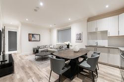 14237-vine-avenue-white-rock-south-surrey-white-rock-36 at 14237 Vine Avenue, White Rock, South Surrey White Rock