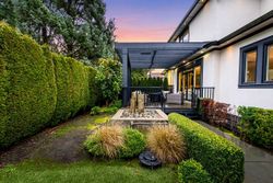 14237-vine-avenue-white-rock-south-surrey-white-rock-39 at 14237 Vine Avenue, White Rock, South Surrey White Rock