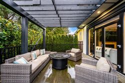 14237-vine-avenue-white-rock-south-surrey-white-rock-40 at 14237 Vine Avenue, White Rock, South Surrey White Rock