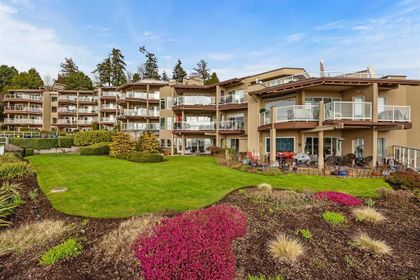 15025-victoria-avenue-white-rock-south-surrey-white-rock-02 at 102 - 15025 Victoria Avenue, White Rock, South Surrey White Rock