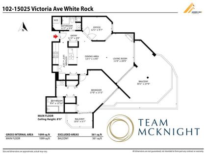 15025-victoria-avenue-white-rock-south-surrey-white-rock-04 at 102 - 15025 Victoria Avenue, White Rock, South Surrey White Rock