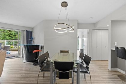 15025-victoria-avenue-white-rock-south-surrey-white-rock-08 at 102 - 15025 Victoria Avenue, White Rock, South Surrey White Rock