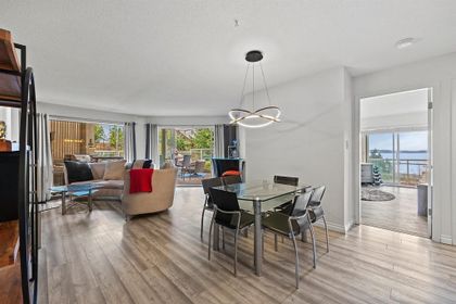 15025-victoria-avenue-white-rock-south-surrey-white-rock-09 at 102 - 15025 Victoria Avenue, White Rock, South Surrey White Rock