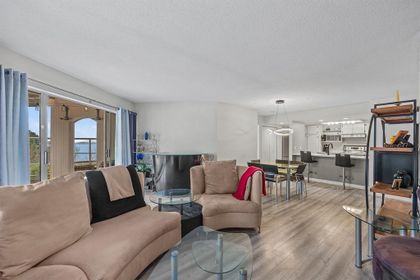 15025-victoria-avenue-white-rock-south-surrey-white-rock-12 at 102 - 15025 Victoria Avenue, White Rock, South Surrey White Rock