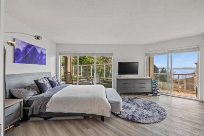 15025-victoria-avenue-white-rock-south-surrey-white-rock-14 at 102 - 15025 Victoria Avenue, White Rock, South Surrey White Rock