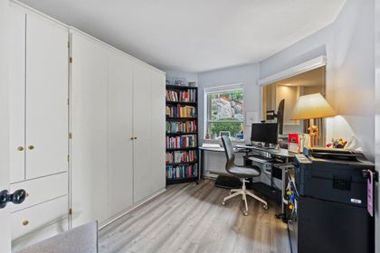 15025-victoria-avenue-white-rock-south-surrey-white-rock-16 at 102 - 15025 Victoria Avenue, White Rock, South Surrey White Rock