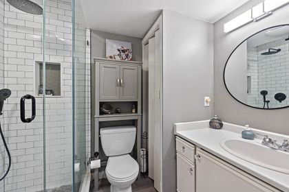 15025-victoria-avenue-white-rock-south-surrey-white-rock-17 at 102 - 15025 Victoria Avenue, White Rock, South Surrey White Rock