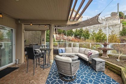 15025-victoria-avenue-white-rock-south-surrey-white-rock-20 at 102 - 15025 Victoria Avenue, White Rock, South Surrey White Rock