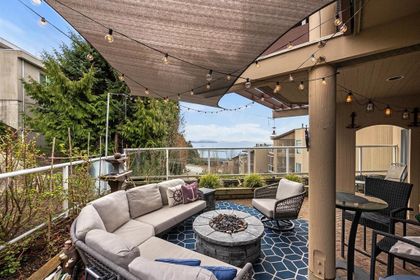 15025-victoria-avenue-white-rock-south-surrey-white-rock-21 at 102 - 15025 Victoria Avenue, White Rock, South Surrey White Rock