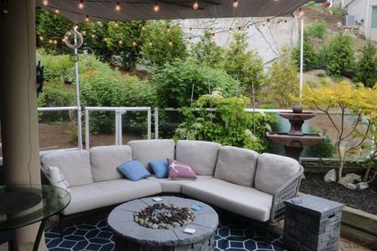 15025-victoria-avenue-white-rock-south-surrey-white-rock-23 at 102 - 15025 Victoria Avenue, White Rock, South Surrey White Rock