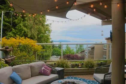 15025-victoria-avenue-white-rock-south-surrey-white-rock-24 at 102 - 15025 Victoria Avenue, White Rock, South Surrey White Rock