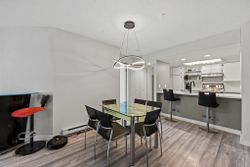 15025-victoria-avenue-white-rock-south-surrey-white-rock-07 at 102 - 15025 Victoria Avenue, White Rock, South Surrey White Rock