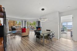 15025-victoria-avenue-white-rock-south-surrey-white-rock-09 at 102 - 15025 Victoria Avenue, White Rock, South Surrey White Rock