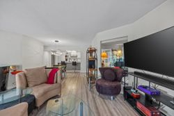 15025-victoria-avenue-white-rock-south-surrey-white-rock-10 at 102 - 15025 Victoria Avenue, White Rock, South Surrey White Rock