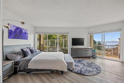 15025-victoria-avenue-white-rock-south-surrey-white-rock-14 at 102 - 15025 Victoria Avenue, White Rock, South Surrey White Rock