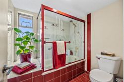 15025-victoria-avenue-white-rock-south-surrey-white-rock-15 at 102 - 15025 Victoria Avenue, White Rock, South Surrey White Rock