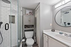 15025-victoria-avenue-white-rock-south-surrey-white-rock-17 at 102 - 15025 Victoria Avenue, White Rock, South Surrey White Rock