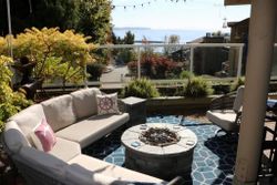 15025-victoria-avenue-white-rock-south-surrey-white-rock-22 at 102 - 15025 Victoria Avenue, White Rock, South Surrey White Rock