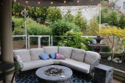 15025-victoria-avenue-white-rock-south-surrey-white-rock-23 at 102 - 15025 Victoria Avenue, White Rock, South Surrey White Rock