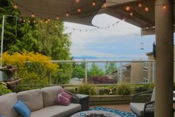 15025-victoria-avenue-white-rock-south-surrey-white-rock-24 at 102 - 15025 Victoria Avenue, White Rock, South Surrey White Rock