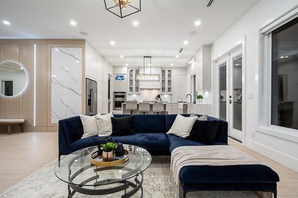 15569-oxenham-avenue-white-rock-south-surrey-white-rock-02 at 15569 Oxenham Avenue, White Rock, South Surrey White Rock