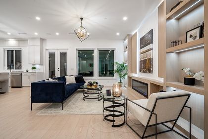 15569-oxenham-avenue-white-rock-south-surrey-white-rock-03 at 15569 Oxenham Avenue, White Rock, South Surrey White Rock