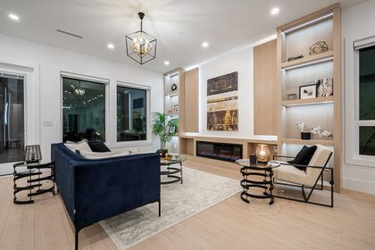 15569-oxenham-avenue-white-rock-south-surrey-white-rock-04 at 15569 Oxenham Avenue, White Rock, South Surrey White Rock