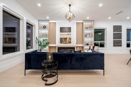 15569-oxenham-avenue-white-rock-south-surrey-white-rock-05 at 15569 Oxenham Avenue, White Rock, South Surrey White Rock