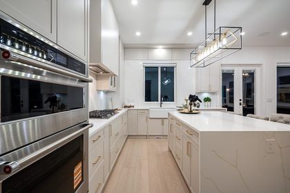 15569-oxenham-avenue-white-rock-south-surrey-white-rock-07 at 15569 Oxenham Avenue, White Rock, South Surrey White Rock