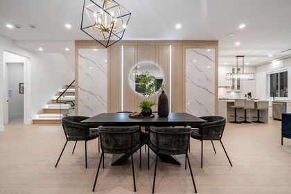 15569-oxenham-avenue-white-rock-south-surrey-white-rock-10 at 15569 Oxenham Avenue, White Rock, South Surrey White Rock