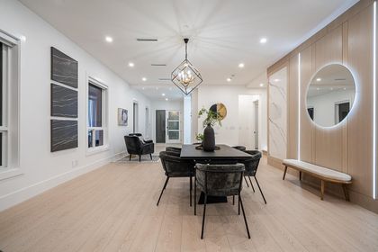 15569-oxenham-avenue-white-rock-south-surrey-white-rock-12 at 15569 Oxenham Avenue, White Rock, South Surrey White Rock