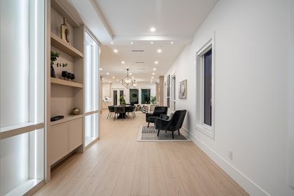 15569-oxenham-avenue-white-rock-south-surrey-white-rock-13 at 15569 Oxenham Avenue, White Rock, South Surrey White Rock