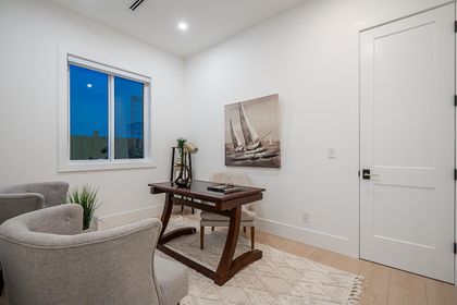 15569-oxenham-avenue-white-rock-south-surrey-white-rock-14 at 15569 Oxenham Avenue, White Rock, South Surrey White Rock