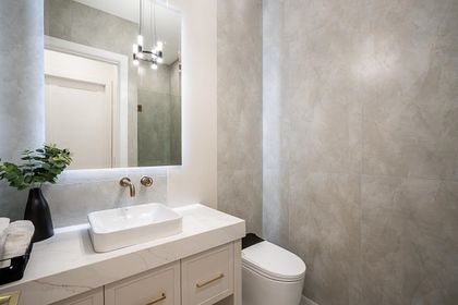 15569-oxenham-avenue-white-rock-south-surrey-white-rock-15 at 15569 Oxenham Avenue, White Rock, South Surrey White Rock