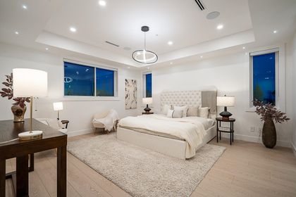 15569-oxenham-avenue-white-rock-south-surrey-white-rock-16 at 15569 Oxenham Avenue, White Rock, South Surrey White Rock