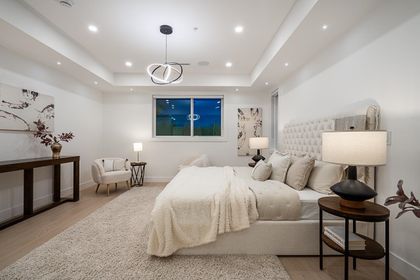 15569-oxenham-avenue-white-rock-south-surrey-white-rock-17 at 15569 Oxenham Avenue, White Rock, South Surrey White Rock