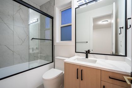 15569-oxenham-avenue-white-rock-south-surrey-white-rock-22 at 15569 Oxenham Avenue, White Rock, South Surrey White Rock