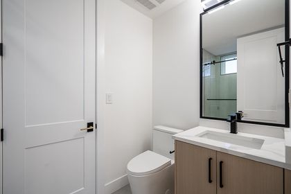 15569-oxenham-avenue-white-rock-south-surrey-white-rock-24 at 15569 Oxenham Avenue, White Rock, South Surrey White Rock