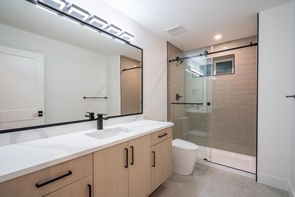 15569-oxenham-avenue-white-rock-south-surrey-white-rock-26 at 15569 Oxenham Avenue, White Rock, South Surrey White Rock