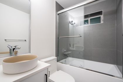 15569-oxenham-avenue-white-rock-south-surrey-white-rock-30 at 15569 Oxenham Avenue, White Rock, South Surrey White Rock