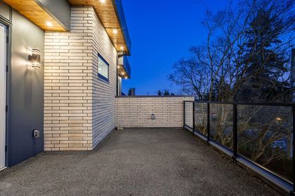 15569-oxenham-avenue-white-rock-south-surrey-white-rock-33 at 15569 Oxenham Avenue, White Rock, South Surrey White Rock